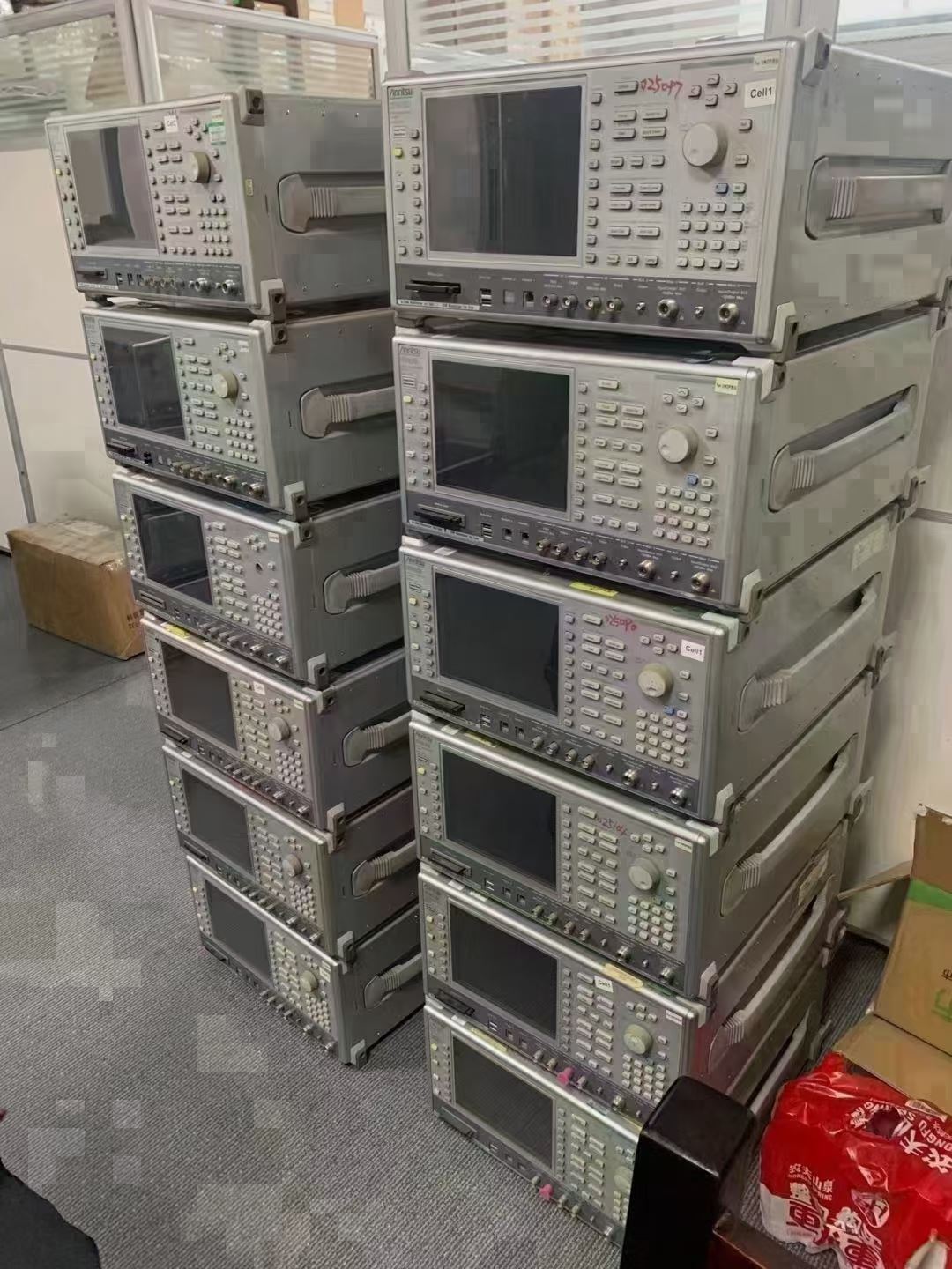 广州信号发生器公司哪家好