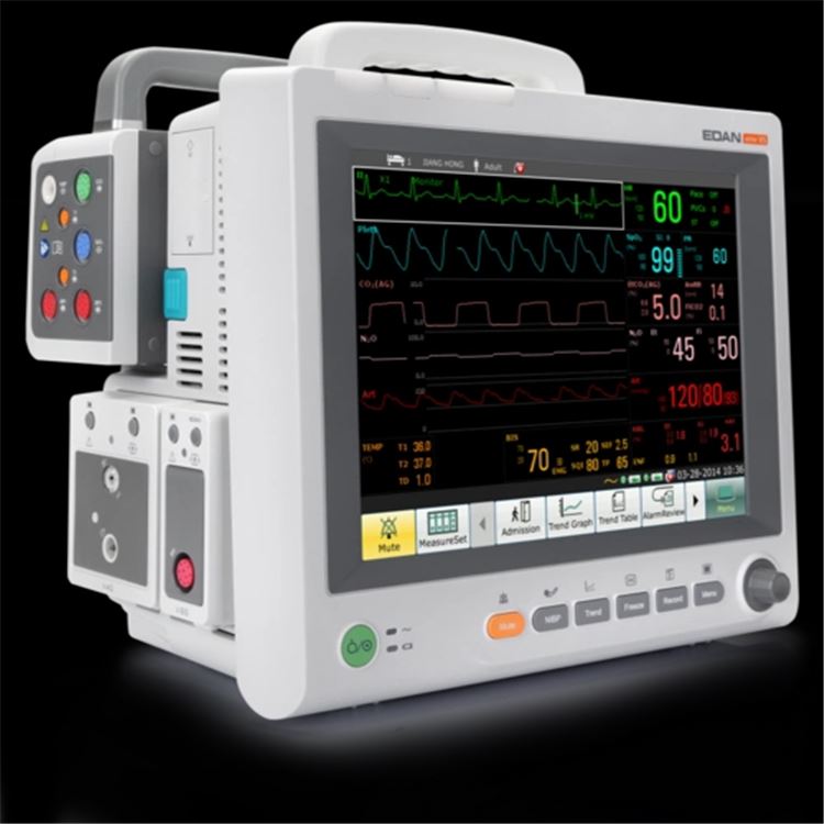 广西价格硬度计回收