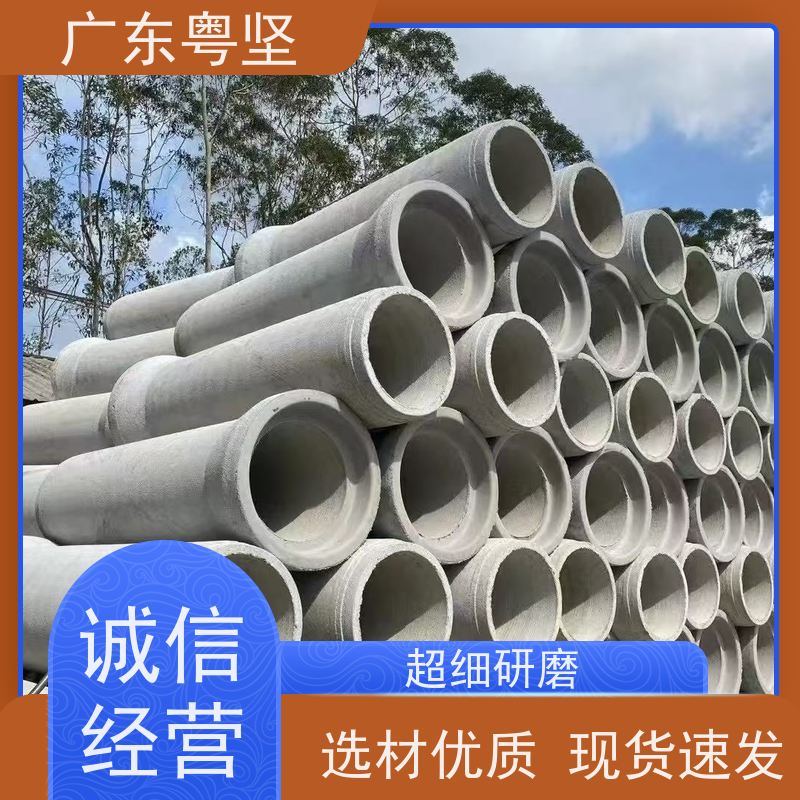 地埋式钢波纹管涵 桥涵加固金属波纹涵管 品质售后