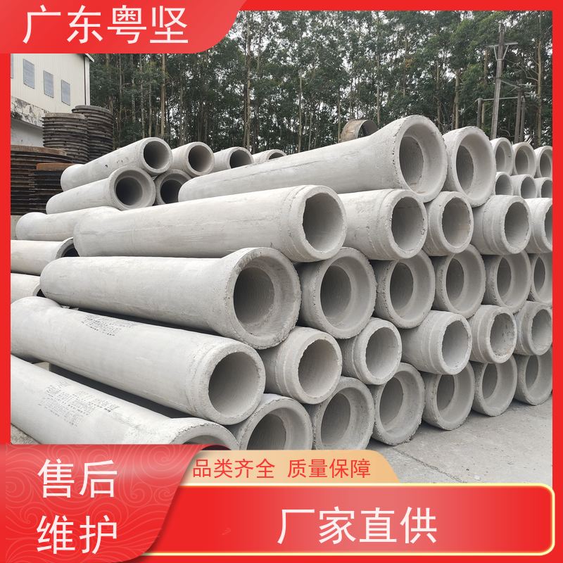 预应力混凝土用金属波纹管 桥梁穿钢绞线镀锌管 耐高温高压