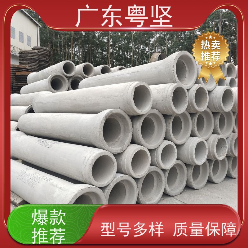 降低工程造价 混凝土地面 防火电线套管普利卡管 北佳