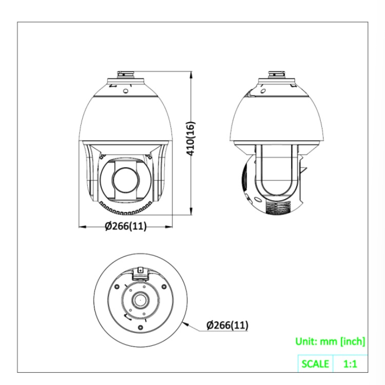 海康威视 海康威视