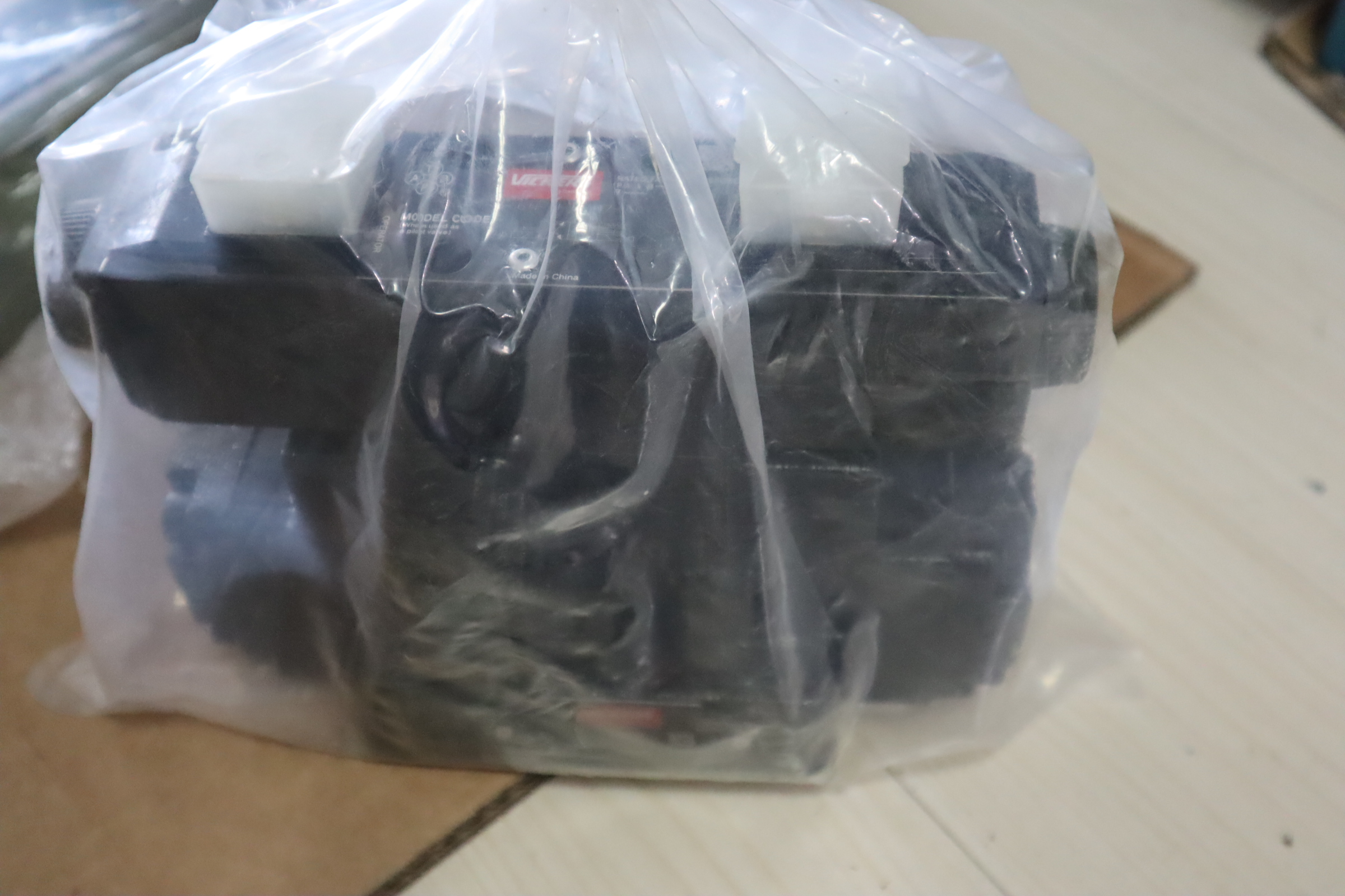 DG5V-7-2N-T-M-U-H7-50 848AN00032A 威格士VICKERS丹佛斯DANFOSS