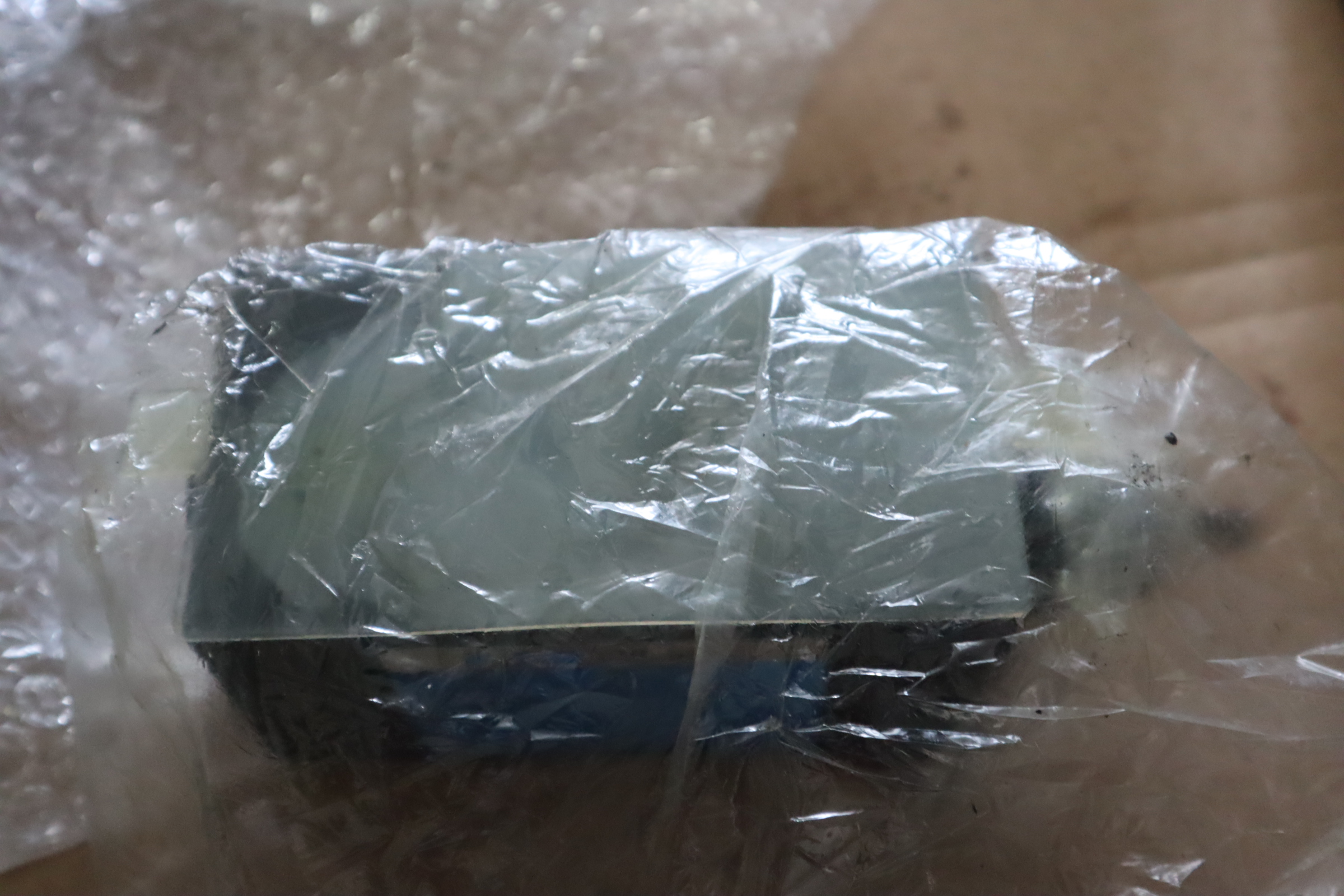 DGMX2-5-PP-FW-B-30 880553 威格士VICKERS丹佛斯DANFOSS减压阀