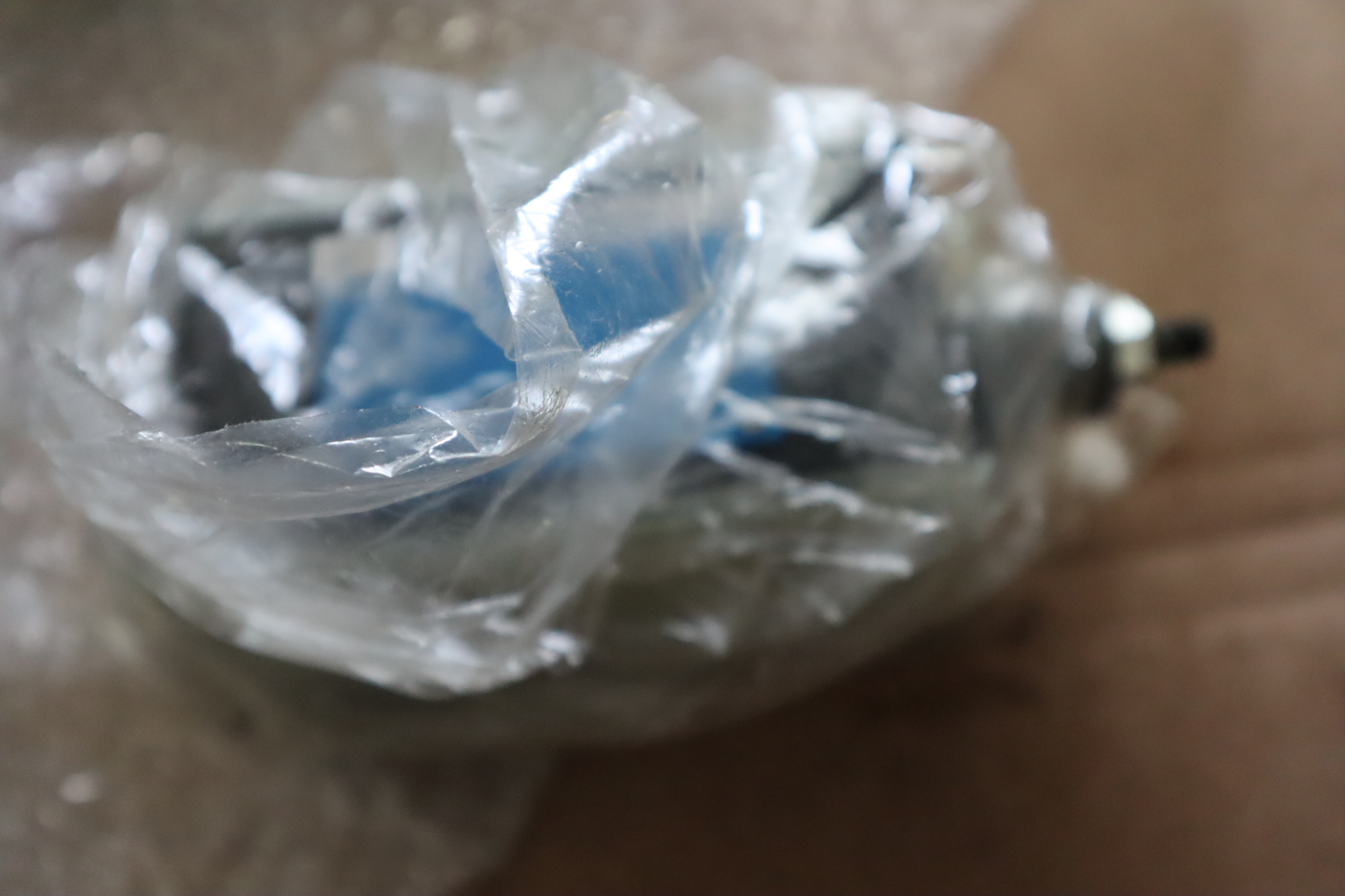 DGMX2-5-PP-FW-B-30 880553 威格士VICKERS丹佛斯DANFOSS减压阀