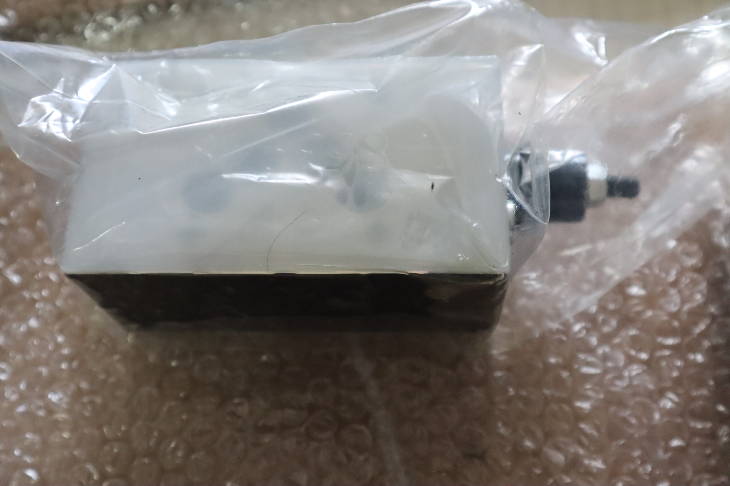 DGMX2-5-PA-AW-B-30 879344 威格士VICKERS丹佛斯DANFOSS减压阀