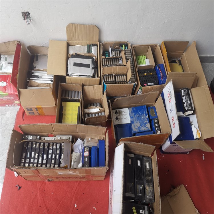 深圳电子废品回收-深圳电子废品回收厂家