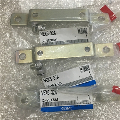 SMC集装式电磁阀VFR5110-5DZ-04