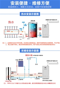 上海伯爵热水器维修-24小时伯爵热水器服务热线