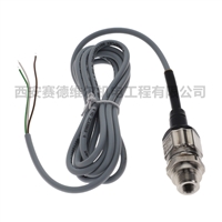 1625397400阿特拉斯配件压力传感器
