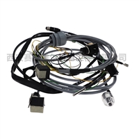 1625472900阿特拉斯空压机配件线束