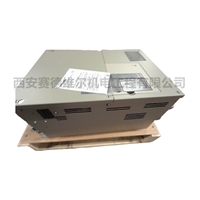 1625483205阿特拉斯空压机配件变频器