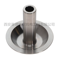 1635399800阿特拉斯空压机配件止回阀