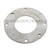 1635509000阿特拉斯空压机配件止回阀