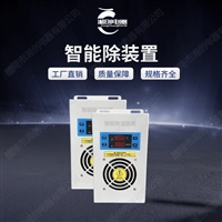 惠州过电压保护器HLC作用