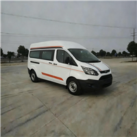 中山120跨省  出租救护车带医疗设备