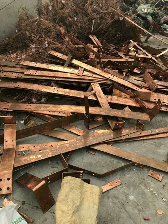 大量收购 工厂废不锈钢 随时按排上门回收厂商