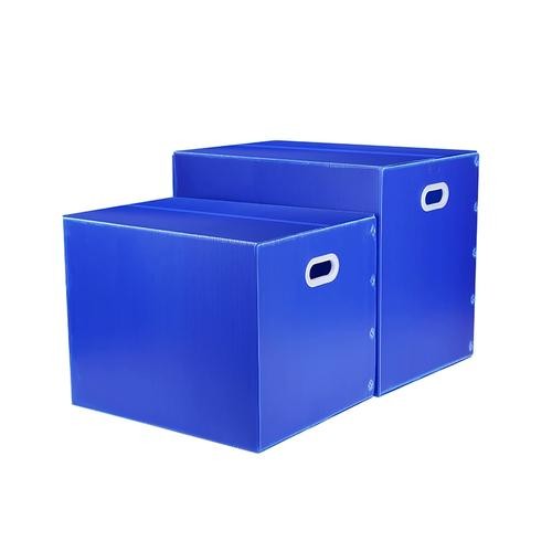 广西防静电周转筐有什么区分 支持定制