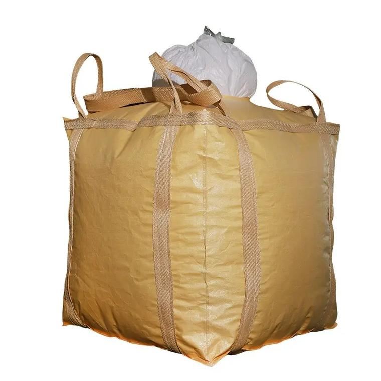 黑龙江太空袋用途 免费拿样