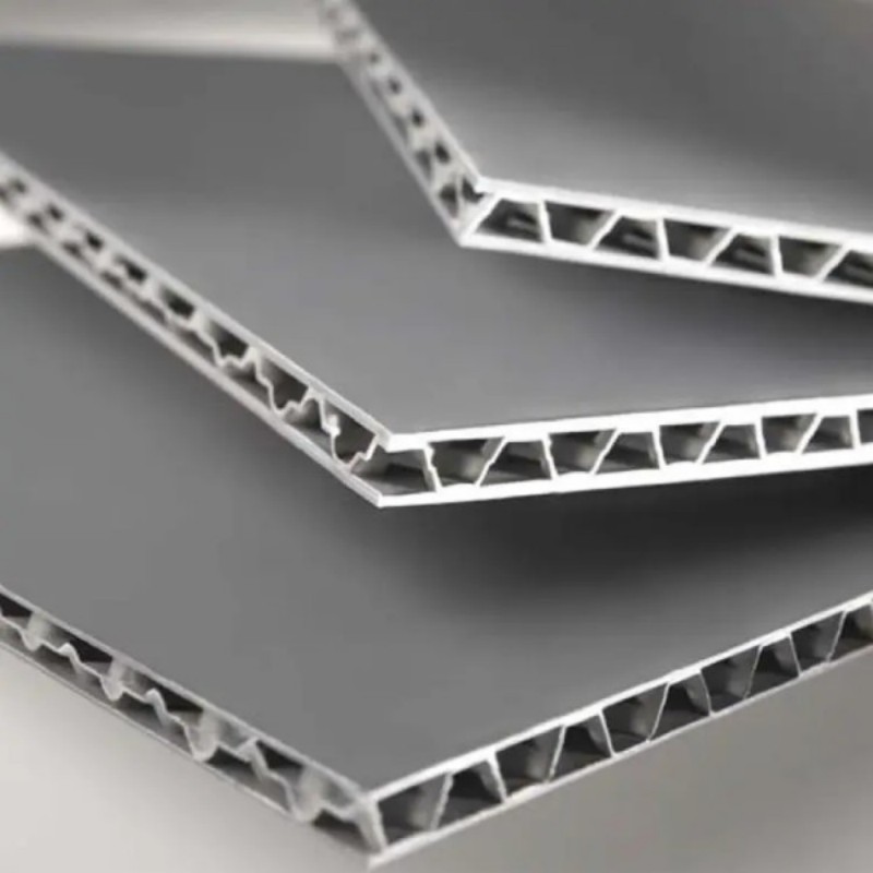 湖北塑胶蜂窝板怎么样 免费拿样