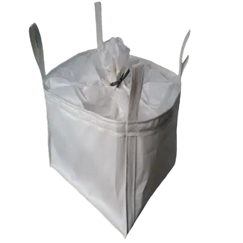 江西集装袋供应 源头厂家