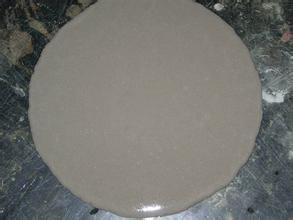 宁夏耐久性预拌砂浆厂家价格