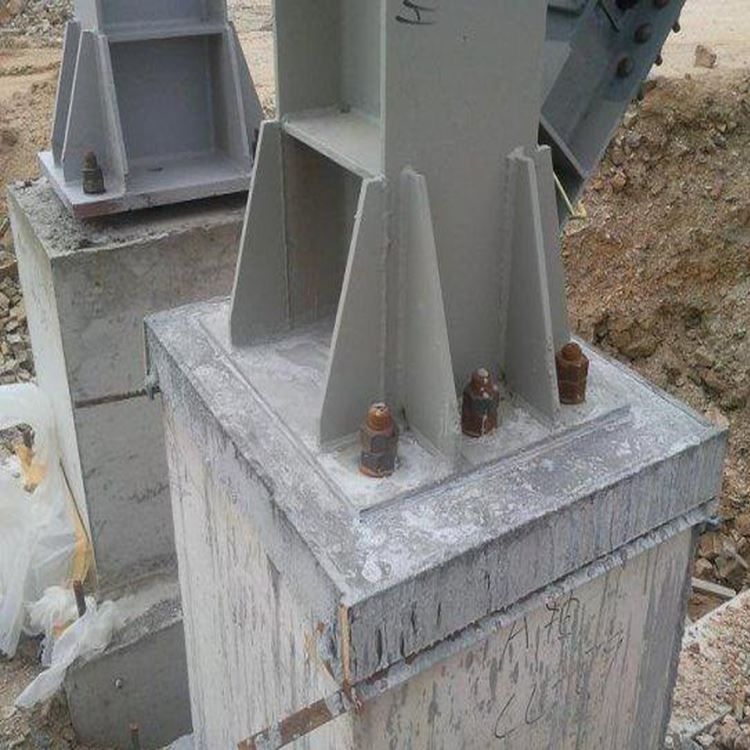 天津抗油渗自密实混凝土配方比例