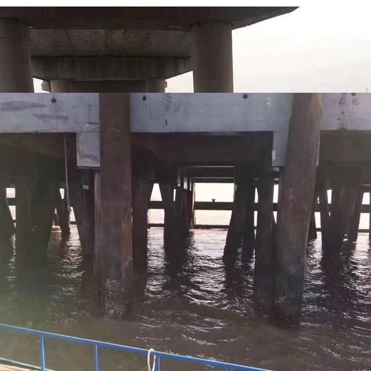 福建H50高强灌浆料厂家价格