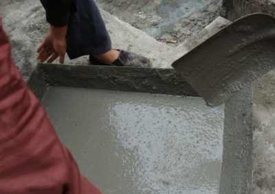 广东耐久性环氧灌浆料