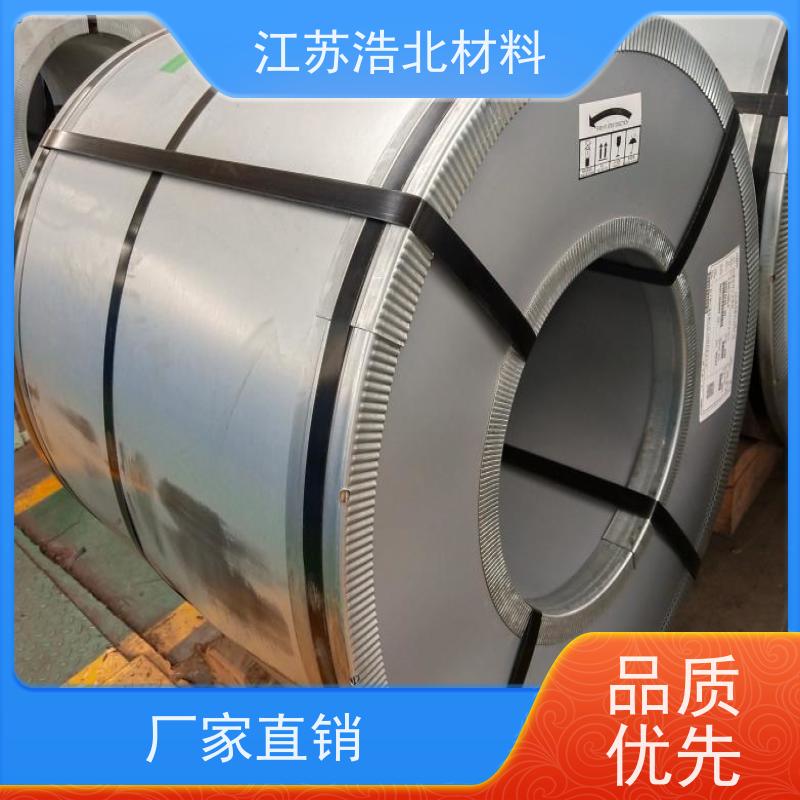 首 钢 镀铝锌原色板 畜牧设备 全国可发  批发零售