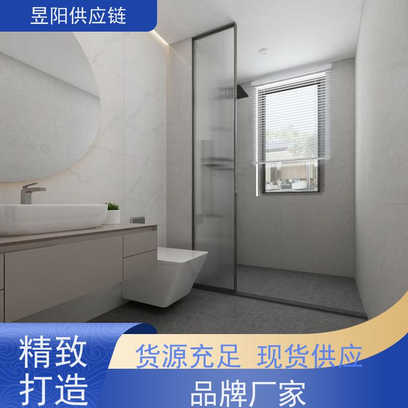 600×600仿古瓷砖 咖啡厅装修用美式仿古瓷砖地板砖