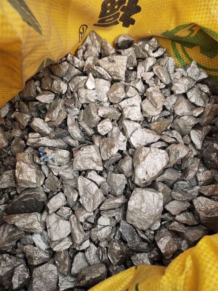 山西上门回收稀土氧化物哪家好