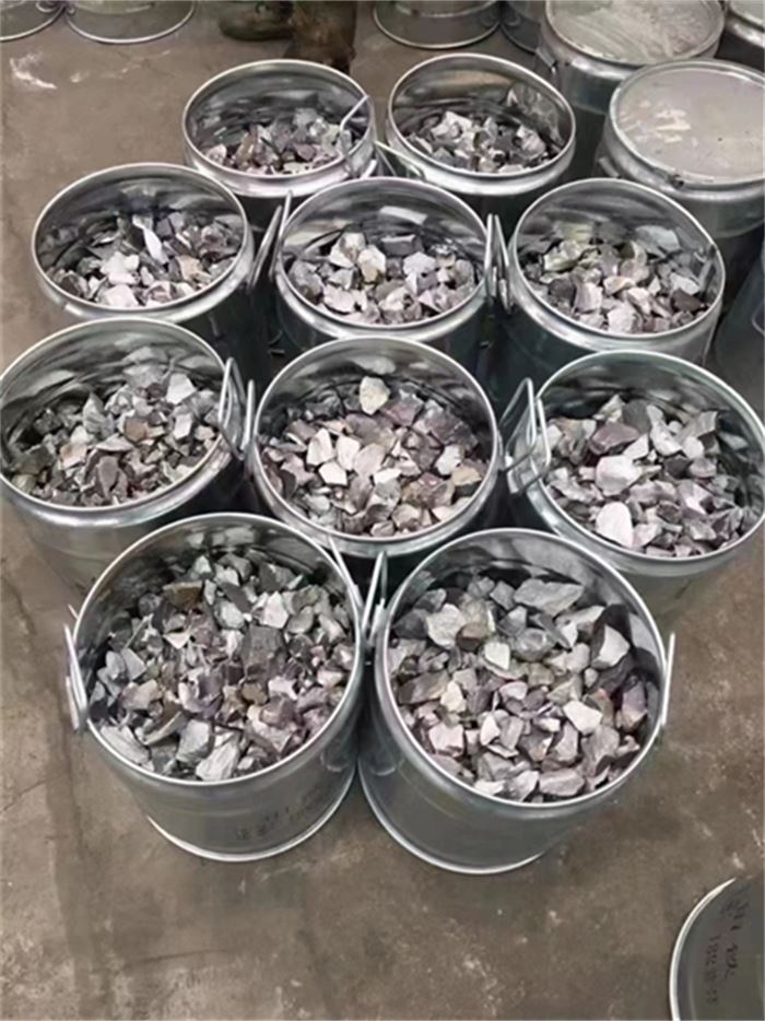 重庆上门回收钨镍金刚线多少钱