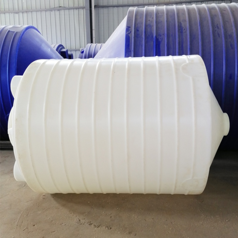 湖北30吨液碱储罐型号有哪些 欢迎咨询