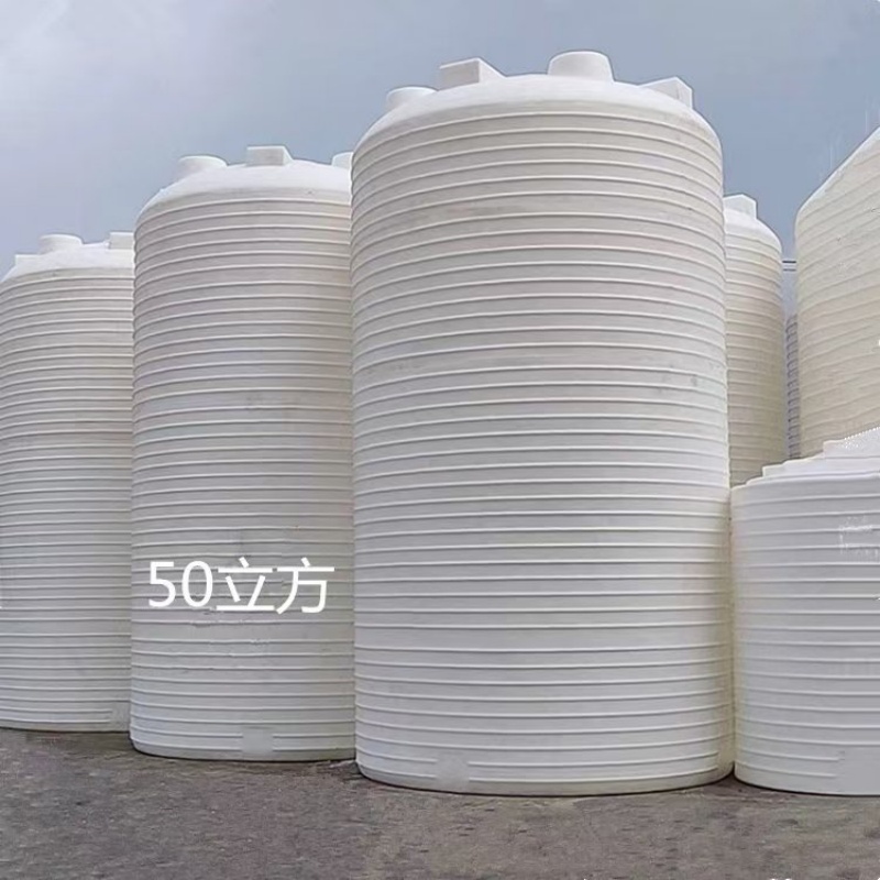 江西60立方塑料水箱图片 品质保障