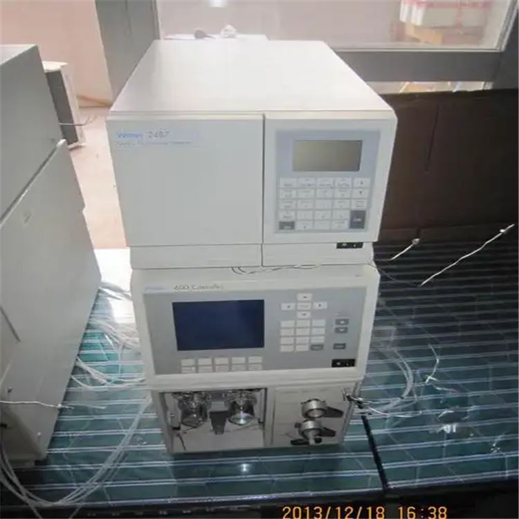 广州公司哪家好函数发生器