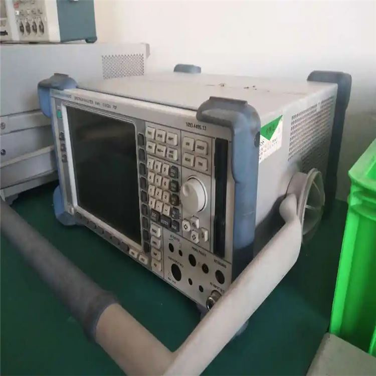 湖南公司有哪些检测测量仪器回收