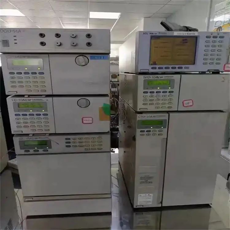 佛山函数发生器多少钱