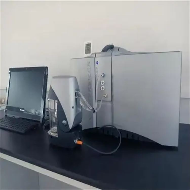 广西信号发生器价格