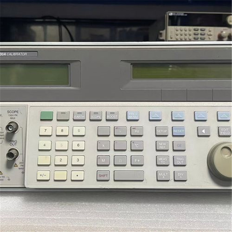 珠海心电图机回收市场