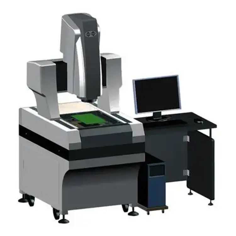 湖南函数发生器价格