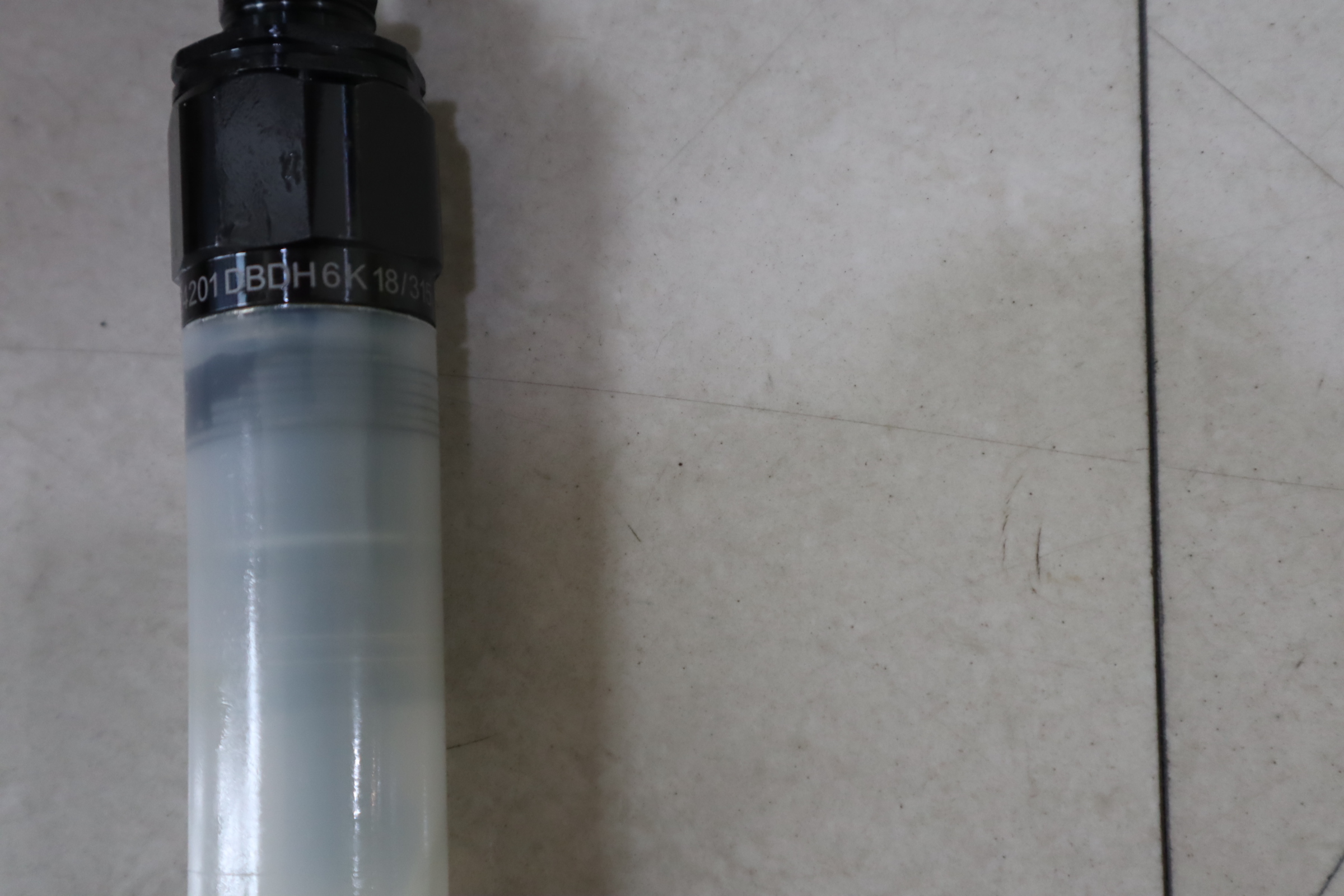 R900424201 DBDH6K1X/315 DBDH6K18/315 力士乐REXROTH溢流阀