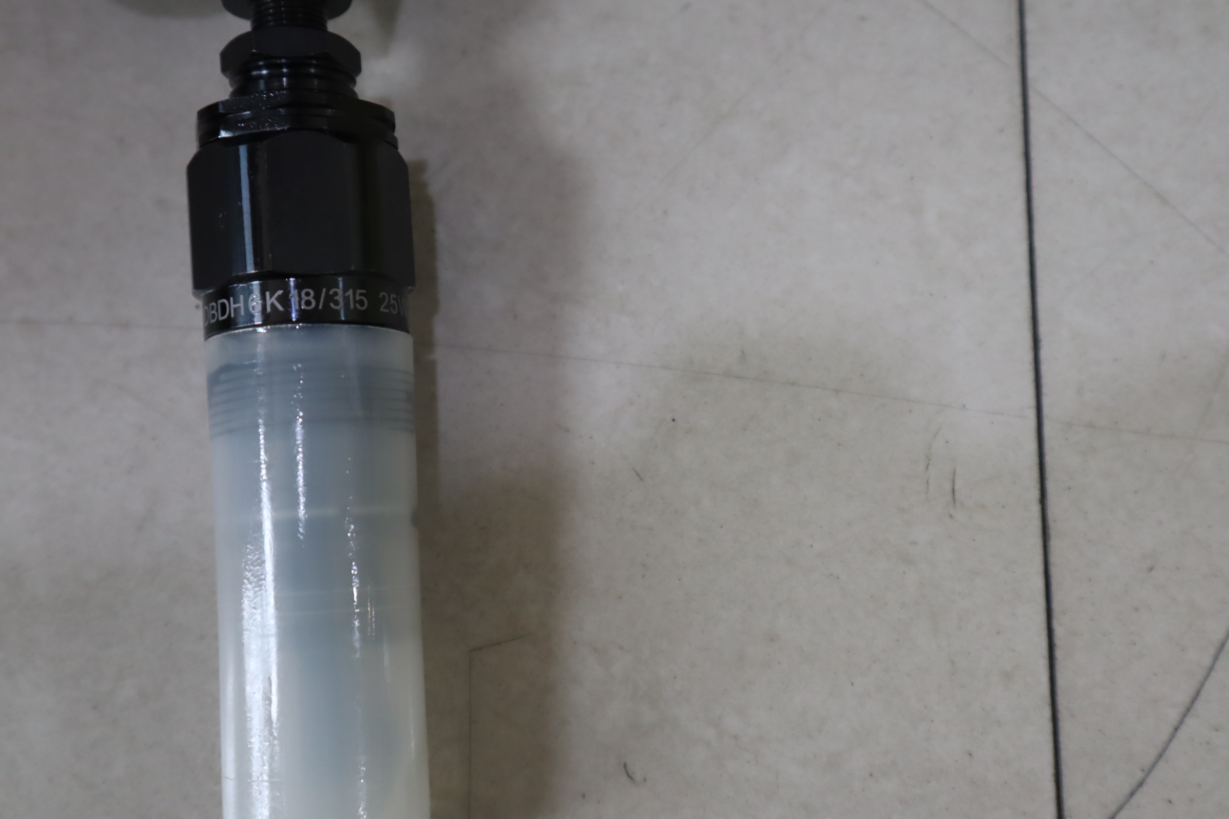 R900424201 DBDH6K1X/315 DBDH6K18/315 力士乐REXROTH溢流阀