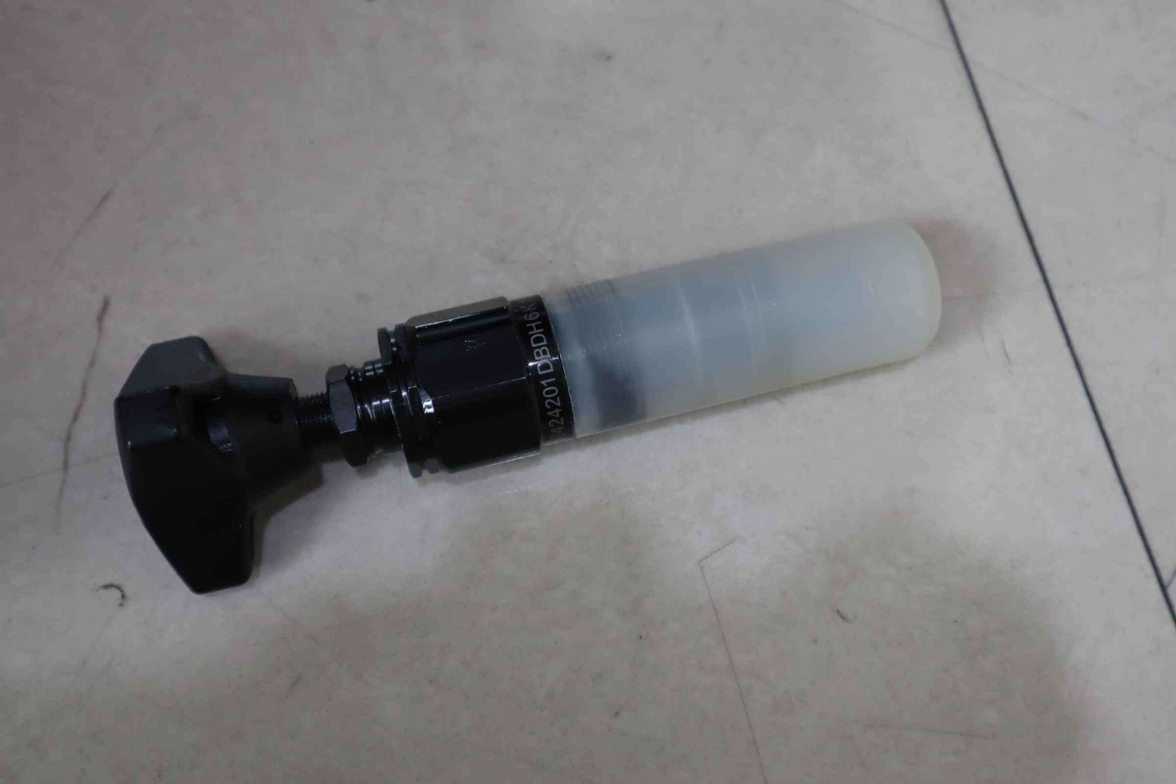 R900424201 DBDH6K1X/315 DBDH6K18/315 力士乐REXROTH溢流阀