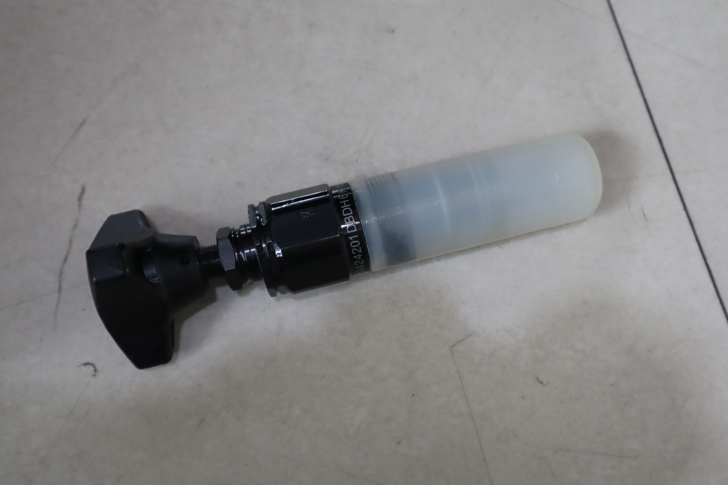 R900424201 DBDH6K1X/315 DBDH6K18/315 力士乐REXROTH溢流阀