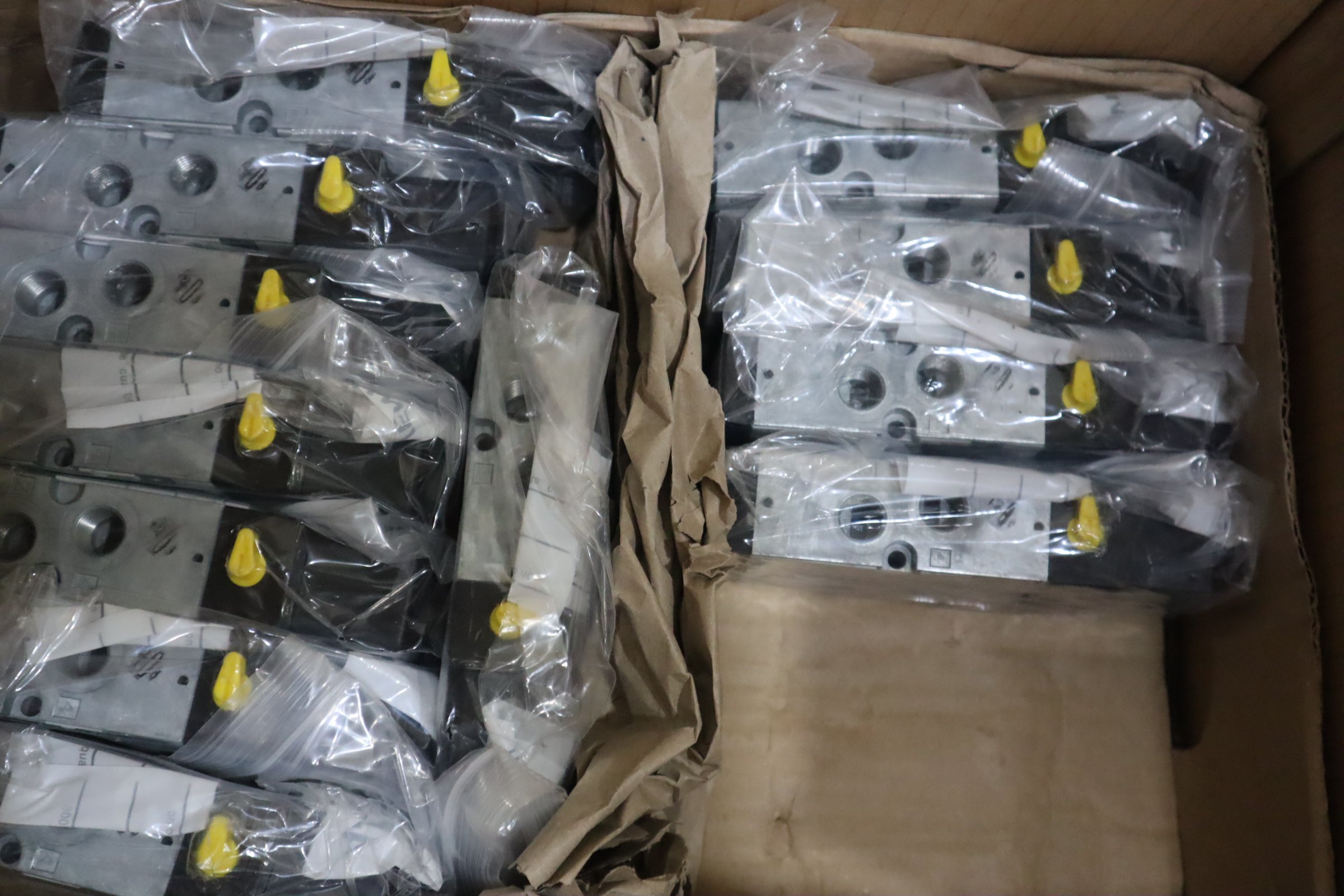 5776070220 5420507022 德国安沃驰AVENTICS气动阀气动元件