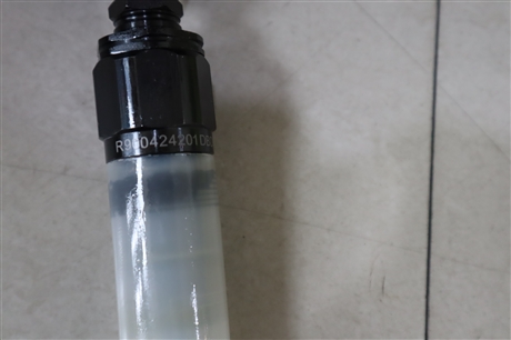 R900424201 DBDH6K1X/315 DBDH6K18/315 力士乐REXROTH溢流阀