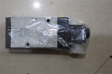 5776070220 5420507022 德国安沃驰AVENTICS气动阀气动元件