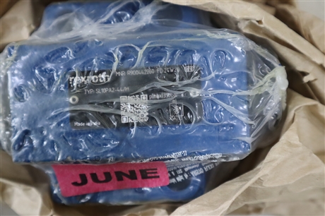 SL10PA2-42/M SL10PA2-43/M R900442260 力士乐REXROTH单向阀
