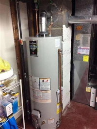 上海楷模热水器维修-24小时楷模热水器服务热线